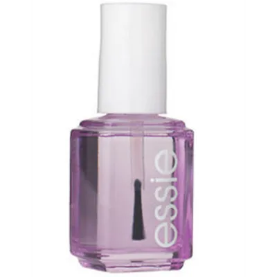 Essie Rock Solid (Wzmacniająca baza do paznokci)