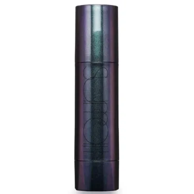 Surratt Artistique Liquid Blush (Róż do policzków w kremie)
