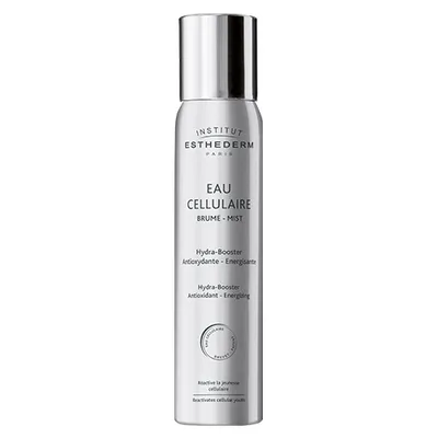 Institut Esthederm Cellular Water Mist Hydra -Booster (Woda komórkowa w sprayu)