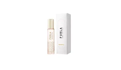 Furla Magnifica EDP