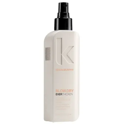 Kevin Murphy Blow Dry Ever Thicken  Spray (Spray pogrubiający do włosów)