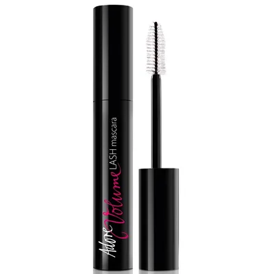 Paese Adore Volume Lash Mascara (Pogrubiający tusz do rzęs)