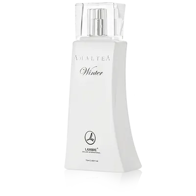 Lambre Amaltea Winter EDP