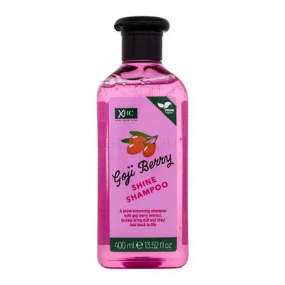 XHC Goji Berry Shine Shampoo (Szampon do włosów)