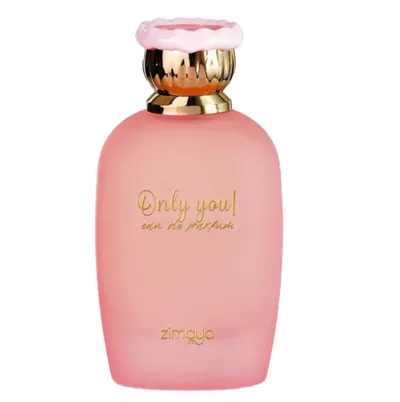 Zimaya Only You EDP