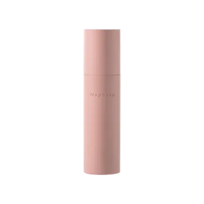 Waphyto Regena Toner (Nawilżający tonik do twarzy)