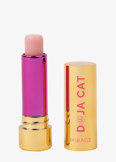 BH Cosmetics Doja Cat Mirage Lip Balm