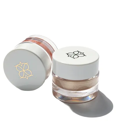 Roger Publishing (RP Beauty) Żelowy cień do powiek