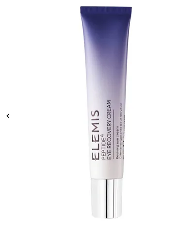 Elemis Peptide4 Eye Recovery Cream (Krem pod oczy)