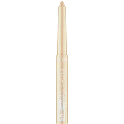 Catrice Instant Glow Highlighter Pen (Perłowy rozświetlacz w kredce)