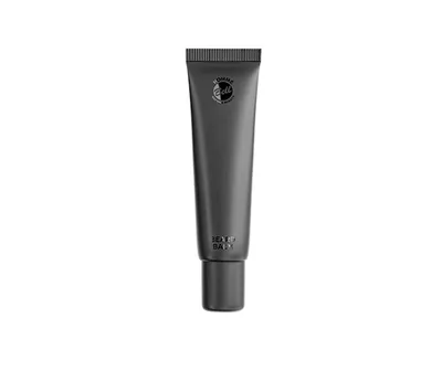 Bell Homme, Beard Balm (Pielęgnujący balsam do brody)