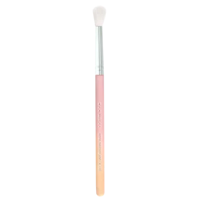 Blend it! Pro, Pink Sunset,  Edge Blending Brush 224 (Pędzel do cieni)