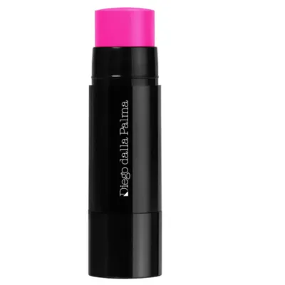 Diego Dalla Palma Twist & Glow Lip and Cheek Stick (Róż w kremie)
