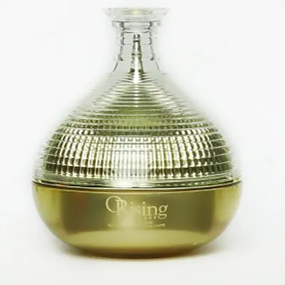 ORising Skin Care, Repair Active Global Anti-aging Care (Aktywny krem rewitalizujący)