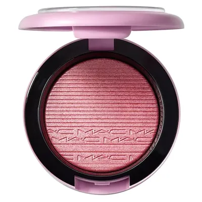 M.A.C. Botanic Panic, Extra Dimension Skinfinish Blush (Róż do twarzy)