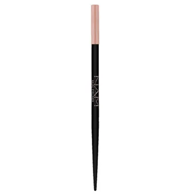 Nam Professional by Wibo Kajal Eyeliner (Kredka do powiek)