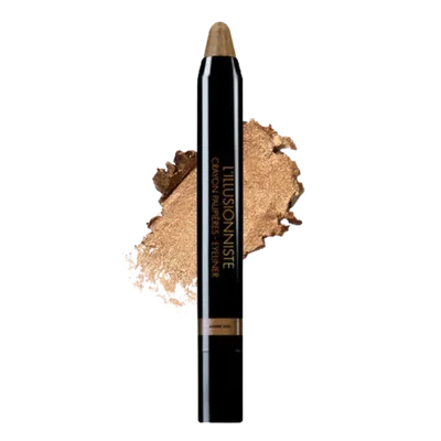 1944 Paris L'Illusionate, Eyeshadow Stick (Cień do powiek w kredce)