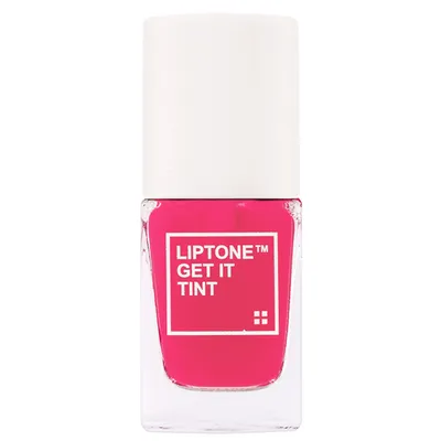 Tony Moly Liptone, Get It Tint (Lekki tint do ust)