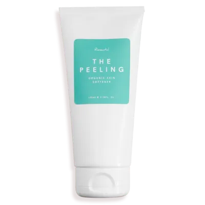 Rosental Organics The Peeling (Peeling do twarzy)