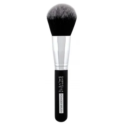 Gabriella Salvete Powder Brush (Pędzel do pudru)