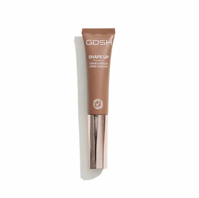 Gosh Shape Up Cream Contour (Bronzer w kremie)
