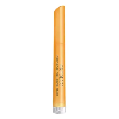 Artdeco Intensive Nail Care Stick (Intensywnie pielęgnujący sztyft do paznokci i skórek)
