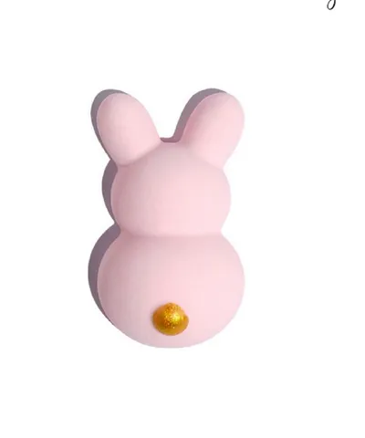 Sheglam Slow Sunday Lazy Rabbit Water Bomb (Kula do kapieli)