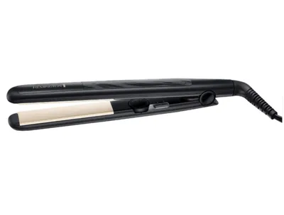 Remington Prostownica do włosów S3504 Ceramic Straight