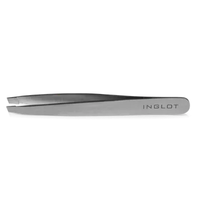 Inglot 1U, Pęseta
