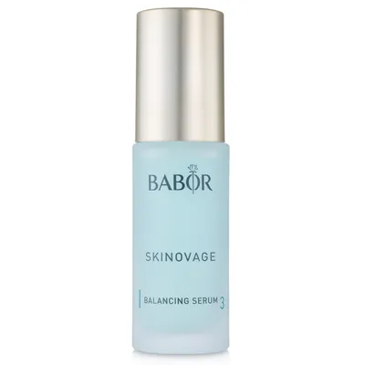 Babor Skinovage Balancing Serum (Serum do skóry mieszanej)