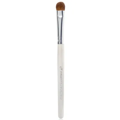 E.L.F. Cosmetics Eye Shadow Brush (Pędzel do cieni)