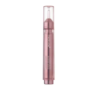 Medicube Collagen Glow Booster Milk Serum (Nawilżające serum do twarzy z kolagenem)