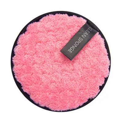 Donegal Boo Boo Cleaning?? Clean Sponge (Myjka do demakijażu)