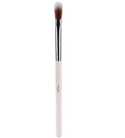 PUR Cosmetics Airbrush Blending Crease Brush (Pędzel do cieni)