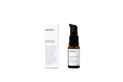 Nemea Liftingujące serum do twarzy