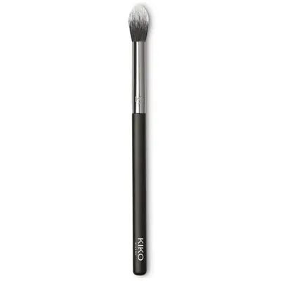 Kiko Milano Eyes 66, Pointed Blending Brush (Precyzyjny pędzel do cieni)