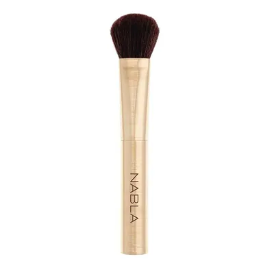 Nabla Foundation Brush 13 (Pędzel do podkładu)