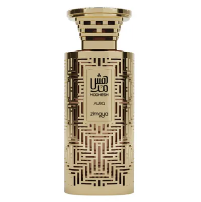 Zimaya Modhesh Aura EDP