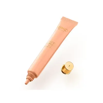 Kiko Milano Gloss Supreme, 3 In 1 Caring Lip Balm (Balsam do ust 3w1)