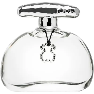 Tous The Luminous Gold EDT