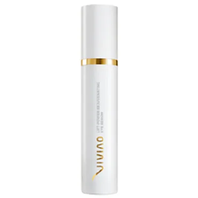 Viviao Lift-Power Rejuvenating Eye Cream (Liftingujący krem pod oczy)