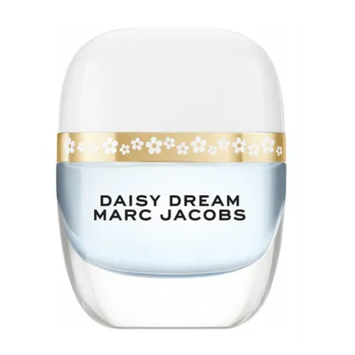 Marc Jacobs Daisy Dream Petals EDT