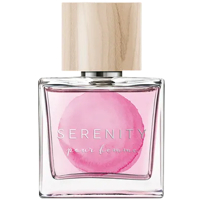Jacques Battini Serenity Pour Femme EDP