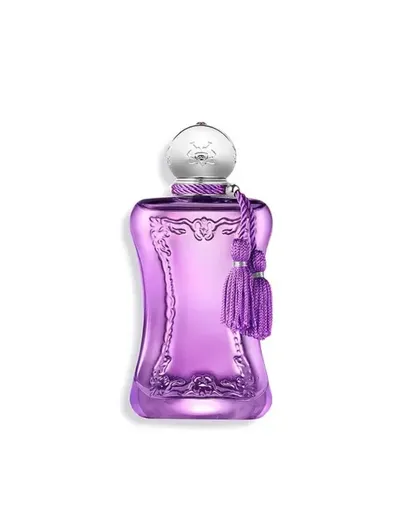 Parfums de Marly Palatine EDP