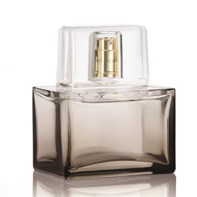 Avon TTA Today for Him EDT