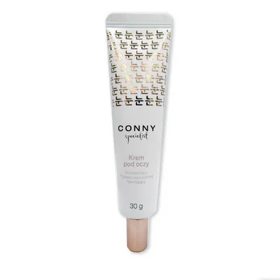 Conny Krem pod oczy