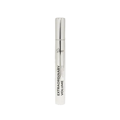 EleverCosmetics Extraordinary Volume (Wydłużająco-pogrubiający tusz do rzęs)