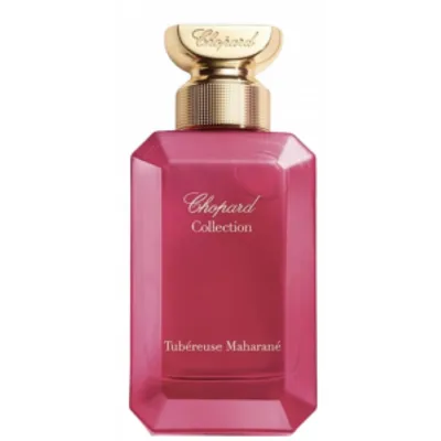 Chopard Tubereuse Maharane EDP