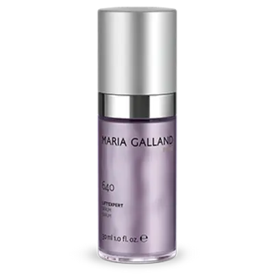 Maria Galland 640 Lift’expert Serum (Serum liftingujące)