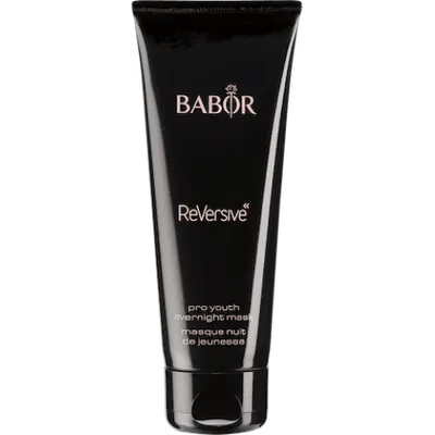 Babor Reversive Pro Youth, Overnight Mask (Maska do stosowania na noc z kompleksem odmładzającym)